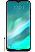 Doogee X90L kliknij aby zobaczyć powiększenie