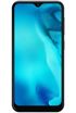 Doogee X93 kliknij aby zobaczyć powiększenie