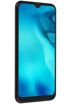 Doogee X93 kliknij aby zobaczyć powiększenie