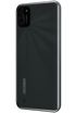Doogee X93 kliknij aby zobaczyć powiększenie