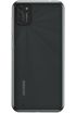 Doogee X93 kliknij aby zobaczyć powiększenie