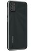 Doogee X93 kliknij aby zobaczyć powiększenie