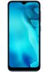 Doogee X93 kliknij aby zobaczyć powiększenie