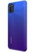 Doogee X93 kliknij aby zobaczyć powiększenie