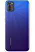 Doogee X93 kliknij aby zobaczyć powiększenie