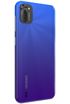 Doogee X93 kliknij aby zobaczyć powiększenie