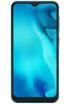 Doogee X93 kliknij aby zobaczyć powiększenie