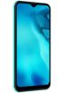 Doogee X93 kliknij aby zobaczyć powiększenie