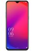 Doogee X95 Pro kliknij aby zobaczyć powiększenie
