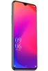 Doogee X95 Pro kliknij aby zobaczyć powiększenie
