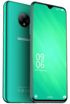 Doogee X95 Pro kliknij aby zobaczyć powiększenie