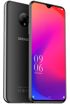 Doogee X95 Pro kliknij aby zobaczyć powiększenie