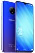 Doogee X95 Pro kliknij aby zobaczyć powiększenie