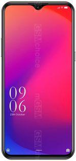 Galeria zdjęć telefonu Doogee X95 Pro