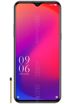 Doogee X95 Pro kliknij aby zobaczyć powiększenie