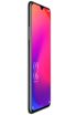 Doogee X95 kliknij aby zobaczyć powiększenie