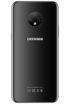 Doogee X95 kliknij aby zobaczyć powiększenie