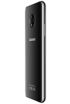Doogee X95 kliknij aby zobaczyć powiększenie