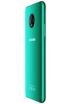 Doogee X95 kliknij aby zobaczyć powiększenie