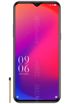 Doogee X95 kliknij aby zobaczyć powiększenie
