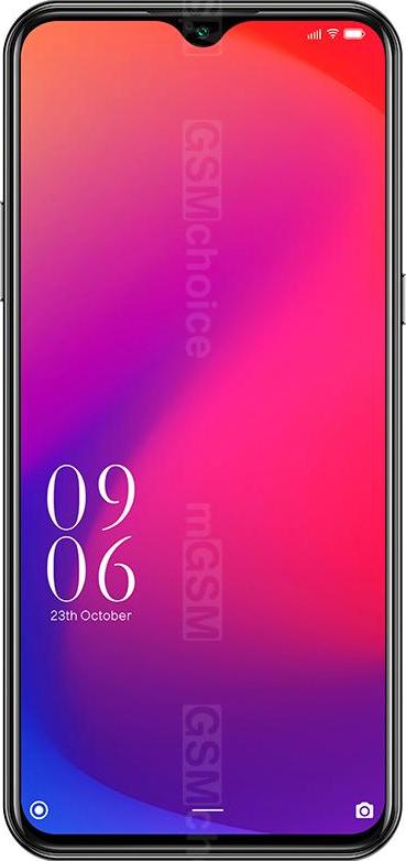 Doogee X95 Doogee X95