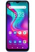 Doogee X96 Pro kliknij aby zobaczyć powiększenie