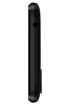 Doogee X96 Pro kliknij aby zobaczyć powiększenie