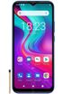 Doogee X96 Pro kliknij aby zobaczyć powiększenie