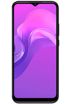 Doogee X96 kliknij aby zobaczyć powiększenie