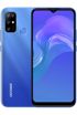 Doogee X96 kliknij aby zobaczyć powiększenie