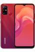 Doogee X96 kliknij aby zobaczyć powiększenie