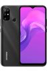 Doogee X96 kliknij aby zobaczyć powiększenie