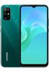Doogee X96 kliknij aby zobaczyć powiększenie