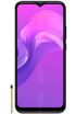 Doogee X96 kliknij aby zobaczyć powiększenie