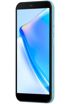 Doogee X97 kliknij aby zobaczyć powiększenie