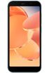 Doogee X97 kliknij aby zobaczyć powiększenie