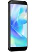 Doogee X97 kliknij aby zobaczyć powiększenie