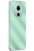 Doogee X97 kliknij aby zobaczyć powiększenie