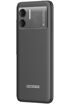 Doogee X98 Pro kliknij aby zobaczyć powiększenie