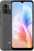 Doogee X98 Pro
