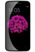 Doogee Valencia2 Y100 Plus