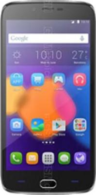 Doogee Y200 Doogee Y200