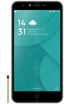 Doogee Y6 kliknij aby zobaczyć powiększenie