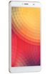 Doogee Y6C