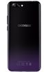 Doogee Y7 Plus kliknij aby zobaczyć powiększenie