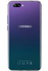 Doogee Y7 Plus kliknij aby zobaczyć powiększenie