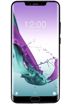 Doogee Y7 Plus