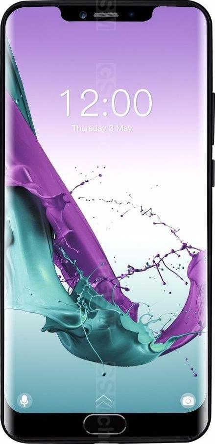 Doogee Y7 Plus Doogee Y7 Plus