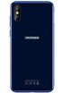 Doogee Y8 kliknij aby zobaczyć powiększenie