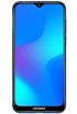 Doogee Y8